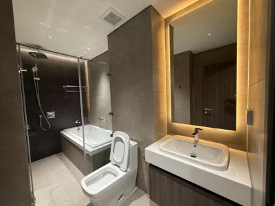 Căn hộ Celadon AEON Mall Tân Phú – Fotos 2