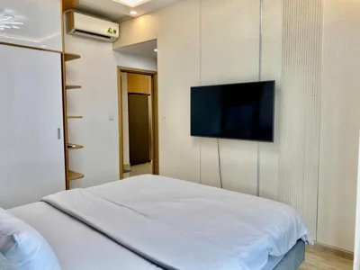 Căn hộ Celadon AEON Mall Tân Phú – Fotos 14